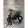 Boite de vitesses PEUGEOT 208 1 PHASE 1 d’occasion