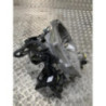 Boite de vitesses PEUGEOT 208 1 PHASE 1 d’occasion