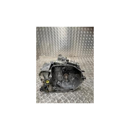 Boite de vitesses CITROEN DS3 PHASE 1 d’occasion