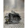 Boite de vitesses CITROEN DS3 PHASE 1 d’occasion