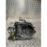 Boite de vitesses CITROEN DS3 PHASE 1 d’occasion