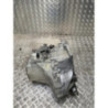 Boite de vitesses CITROEN DS3 PHASE 1 d’occasion