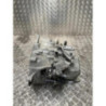 Boite de vitesses CITROEN DS3 PHASE 1 d’occasion