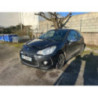 Boite de vitesses CITROEN DS3 PHASE 1 d’occasion