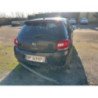 Boite de vitesses CITROEN DS3 PHASE 1 d’occasion