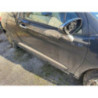 Boite de vitesses CITROEN DS3 PHASE 1 d’occasion