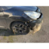 Boite de vitesses CITROEN DS3 PHASE 1 d’occasion