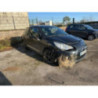 Boite de vitesses CITROEN DS3 PHASE 1 d’occasion