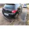 Boite de vitesses CITROEN DS3 PHASE 1 d’occasion