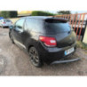 Boite de vitesses CITROEN DS3 PHASE 1 d’occasion