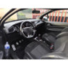 Boite de vitesses CITROEN DS3 PHASE 1 d’occasion