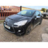 Boite de vitesses CITROEN DS3 PHASE 1 d’occasion