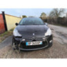 Boite de vitesses CITROEN DS3 PHASE 1 d’occasion