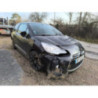Boite de vitesses CITROEN DS3 PHASE 1 d’occasion