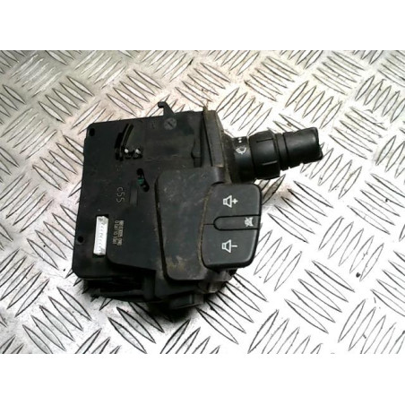 Commodo d'essuie glaces RENAULT KANGOO 2 PHASE 1 d’occasion