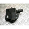 Commodo d'essuie glaces RENAULT KANGOO 2 PHASE 1 d’occasion