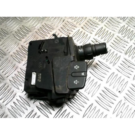 Commodo d'essuie glaces RENAULT KANGOO 2 PHASE 1 d’occasion