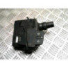 Commodo d'essuie glaces RENAULT KANGOO 2 PHASE 1 d’occasion