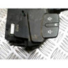 Commodo d'essuie glaces RENAULT KANGOO 2 PHASE 1 d’occasion