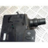 Commodo d'essuie glaces RENAULT KANGOO 2 PHASE 1 d’occasion
