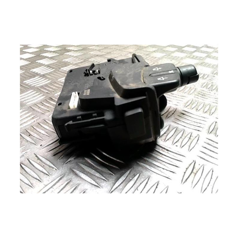 Commodo d'essuie glaces RENAULT KANGOO 2 PHASE 1 d’occasion