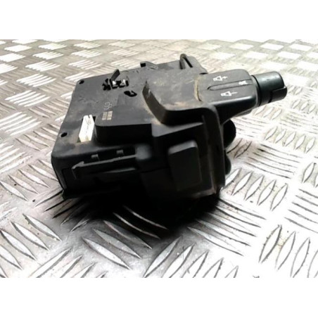 Commodo d'essuie glaces RENAULT KANGOO 2 PHASE 1 d’occasion