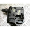 Commodo d'essuie glaces RENAULT KANGOO 2 PHASE 1 d’occasion
