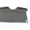 Plage arriere OPEL CORSA C PHASE 1 d’occasion