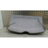 Plage arriere OPEL CORSA C PHASE 1 d’occasion