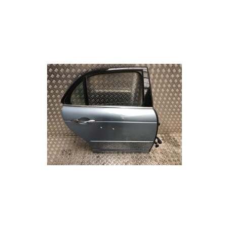 Porte arriere droit JAGUAR XJ X350 d’occasion