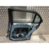 Porte arriere droit JAGUAR XJ X350 d’occasion