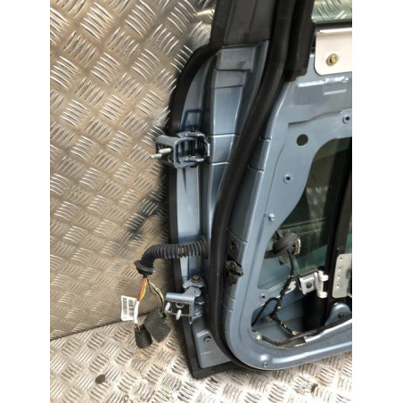 Porte arriere droit JAGUAR XJ X350 d’occasion