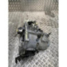 Boite de vitesses CITROEN C4 1 PHASE 1 d’occasion