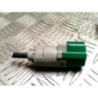 Capteur PEUGEOT 3008 1 PHASE 1 d’occasion