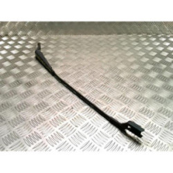 Bras essuie glace avant droit PEUGEOT 3008 1 PHASE 1 d’occasion
