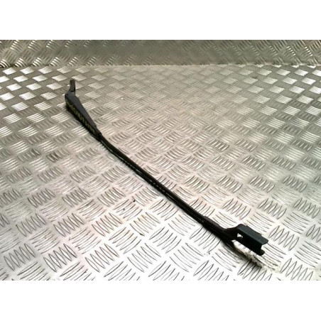 Bras essuie glace avant droit PEUGEOT 3008 1 PHASE 1 d’occasion