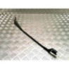 Bras essuie glace avant droit PEUGEOT 3008 1 PHASE 1 d’occasion