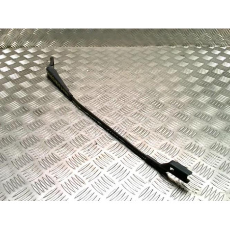 Bras essuie glace avant droit PEUGEOT 3008 1 PHASE 1 d’occasion