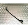 Bras essuie glace avant droit PEUGEOT 3008 1 PHASE 1 d’occasion