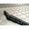 Bras essuie glace avant droit PEUGEOT 3008 1 PHASE 1 d’occasion