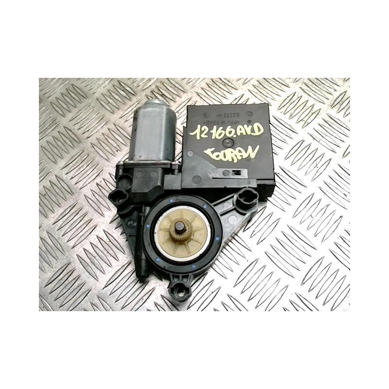 Moteur leve vitre avant droit VOLKSWAGEN TOURAN 1 PHASE 1 d’occasion