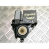 Moteur leve vitre avant droit VOLKSWAGEN TOURAN 1 PHASE 1 d’occasion