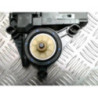 Moteur leve vitre avant droit VOLKSWAGEN TOURAN 1 PHASE 1 d’occasion