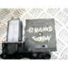Moteur leve vitre avant droit VOLKSWAGEN TOURAN 1 PHASE 1 d’occasion