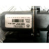 Moteur leve vitre avant droit VOLKSWAGEN TOURAN 1 PHASE 1 d’occasion