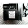 Moteur leve vitre avant droit VOLKSWAGEN TOURAN 1 PHASE 1 d’occasion