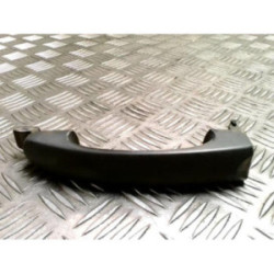 Poignee porte arriere gauche VOLKSWAGEN TOURAN 1 PHASE 1 d’occasion