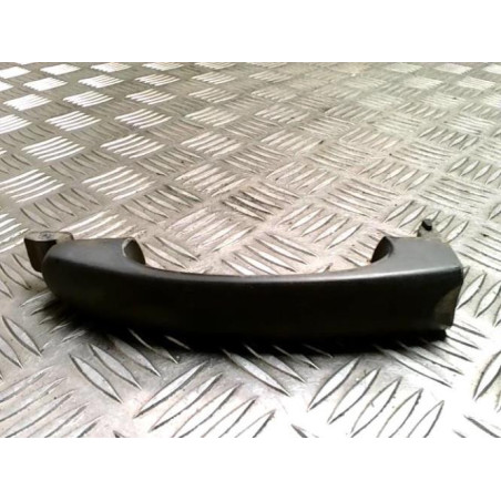 Poignee porte arriere gauche VOLKSWAGEN TOURAN 1 PHASE 1 d’occasion