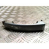 Poignee porte arriere droit VOLKSWAGEN TOURAN 1 PHASE 1 d’occasion