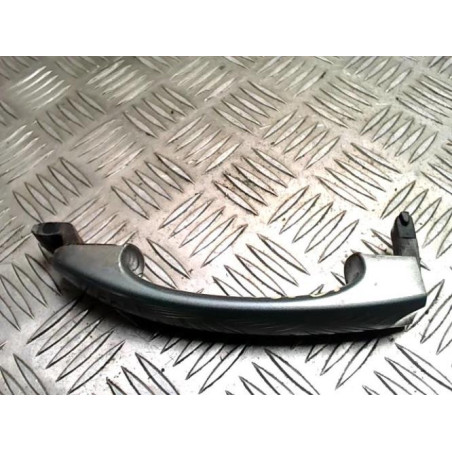 Poignee porte arriere droit VOLKSWAGEN TOURAN 1 PHASE 1 d’occasion